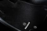 Mercedes-Benz C-Class AMG Line by Brabus 2014 года